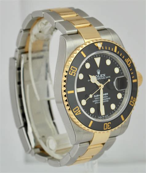 listino rolex submariner date|rolex submariner date 41mm price.